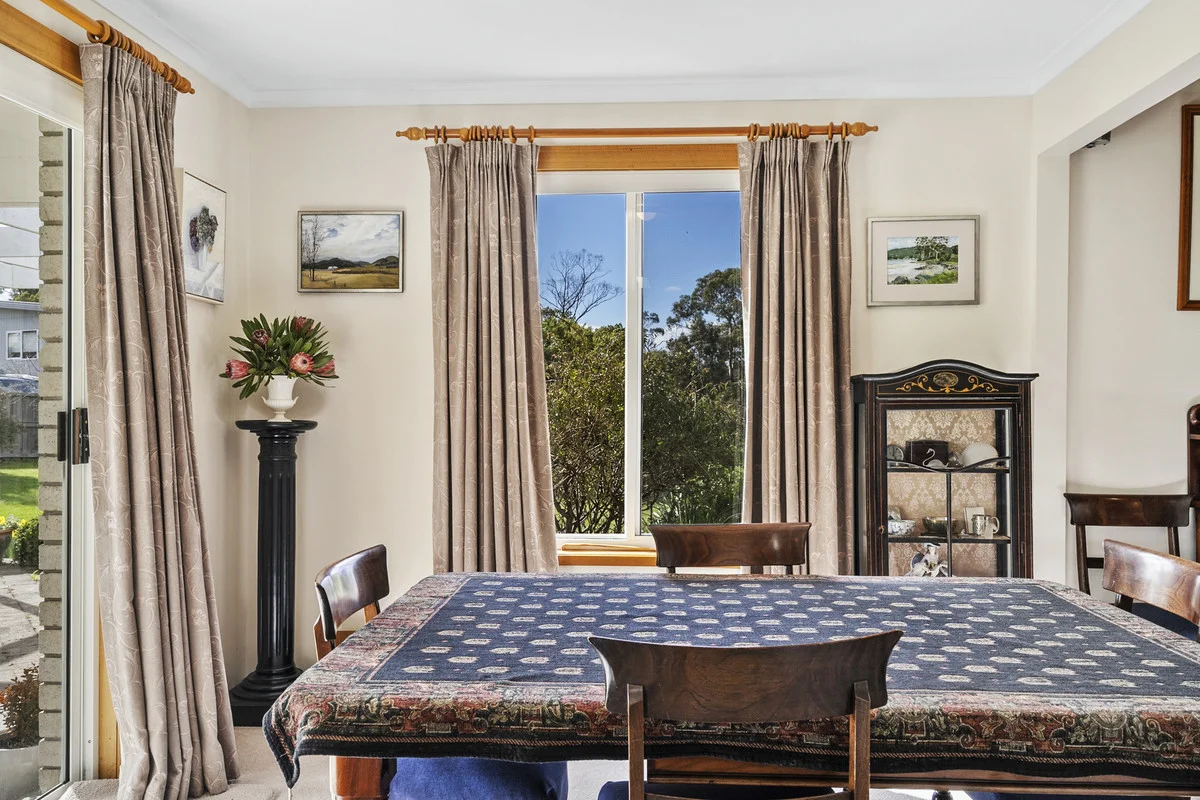 Additional image 12 of 40 Holkham Court, Orford TAS 7190