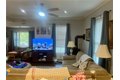 Additional image 36 of 17 Olen Houck St, West Oneonta, NY, 13861