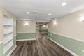 Additional image 53 of 2236 Ridge Ave, Evanston, IL, 60201