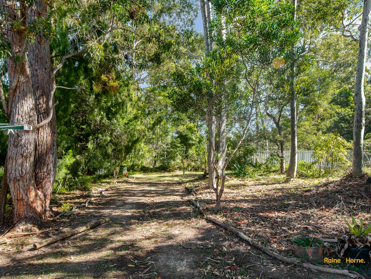 Additional image 33 of 85 Long Beach Road, Long Beach NSW 2536