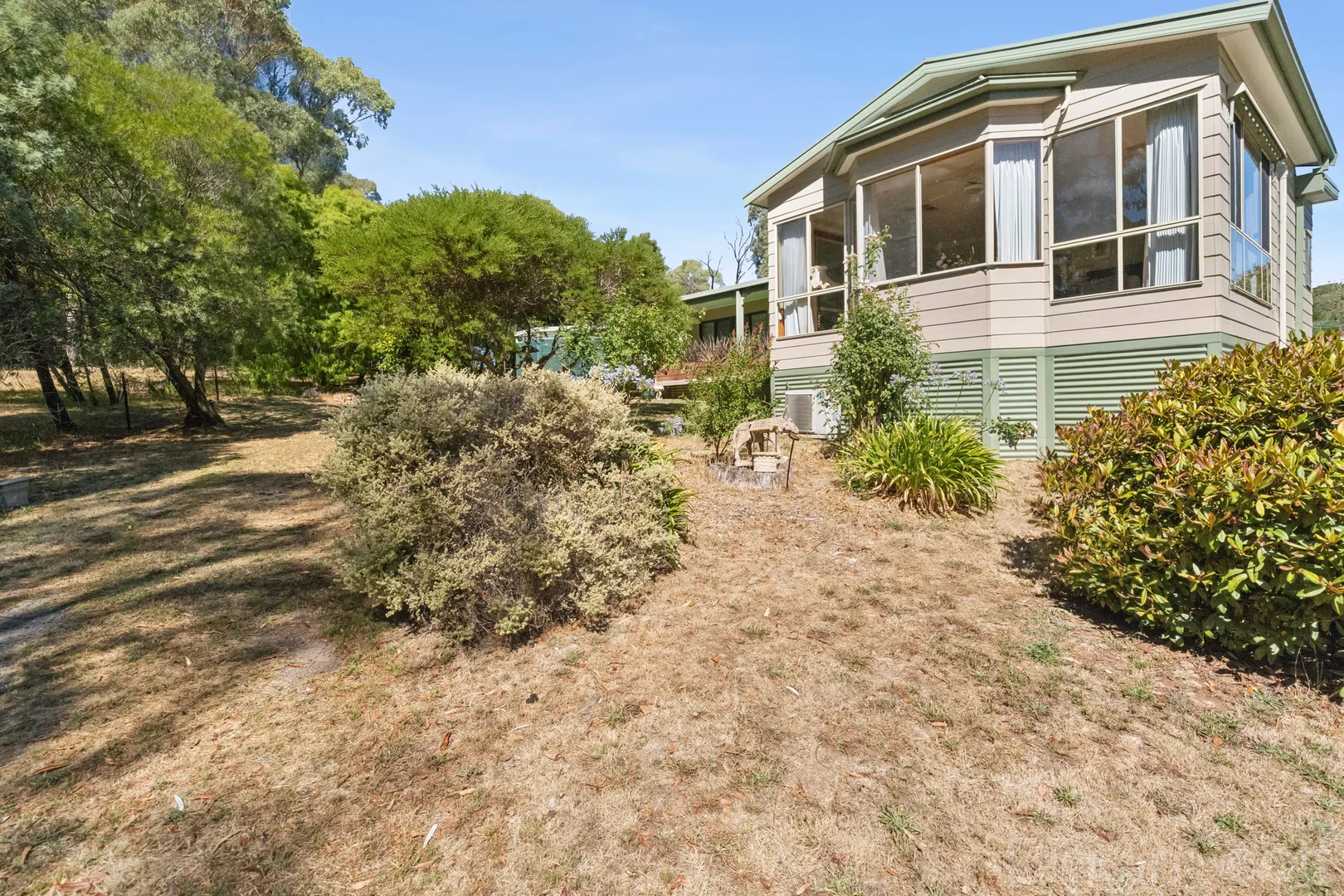 Additional image 14 of 42 Western Avenue, Hepburn VIC 3461