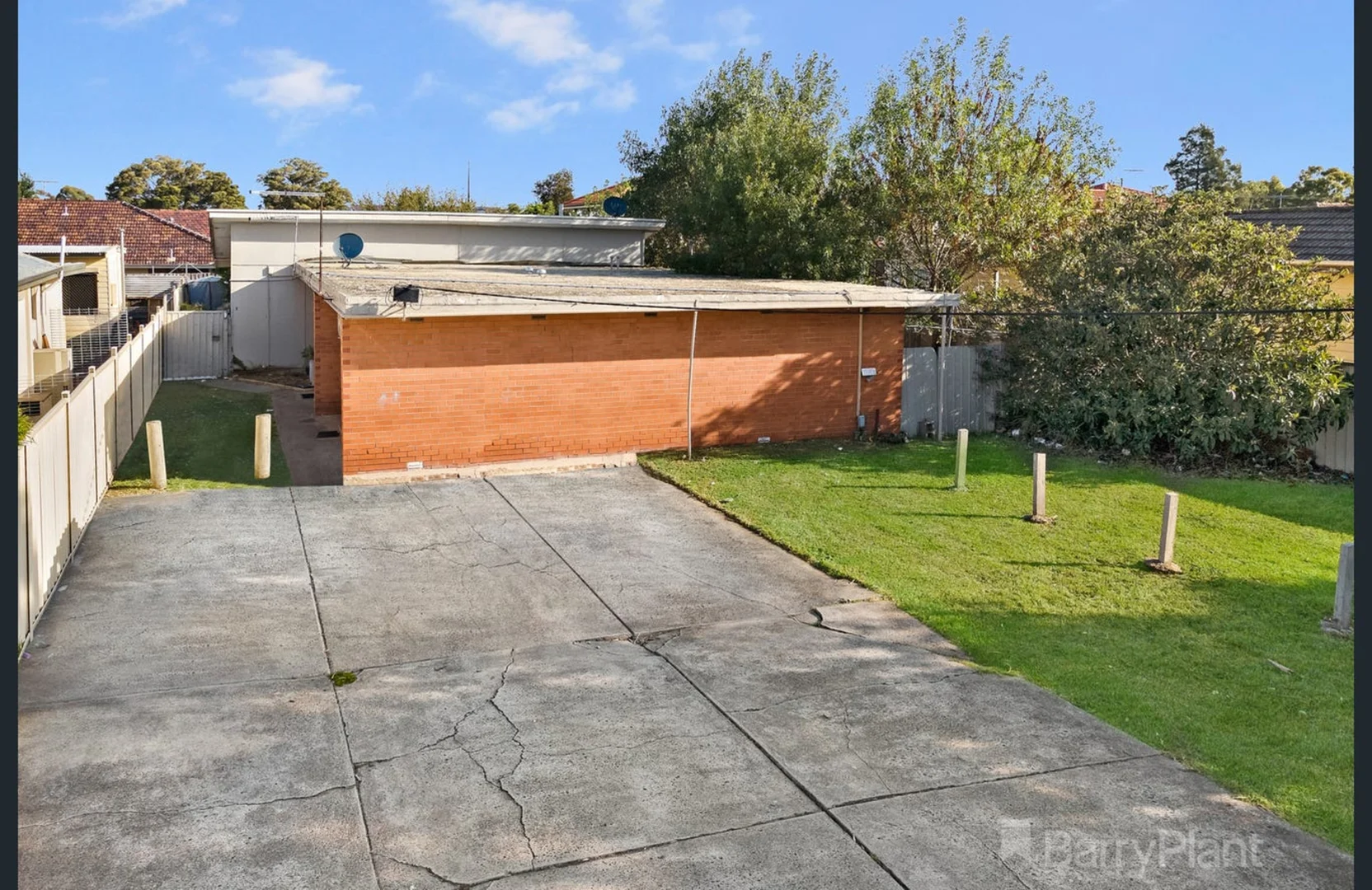 Additional image 2 of 7 Winifred Street, St Albans VIC 3021