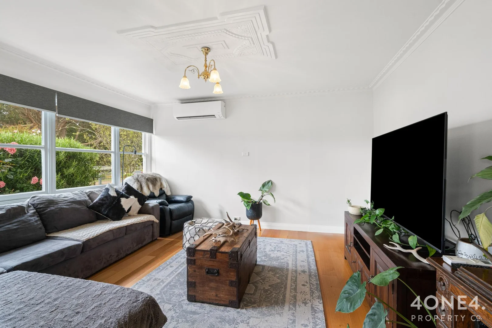 Additional image 4 of 279 Mount Hull Road, Collinsvale TAS 7012