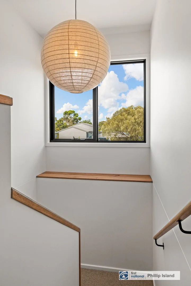 Additional image 12 of 503 Settlement Road, Cowes VIC 3922