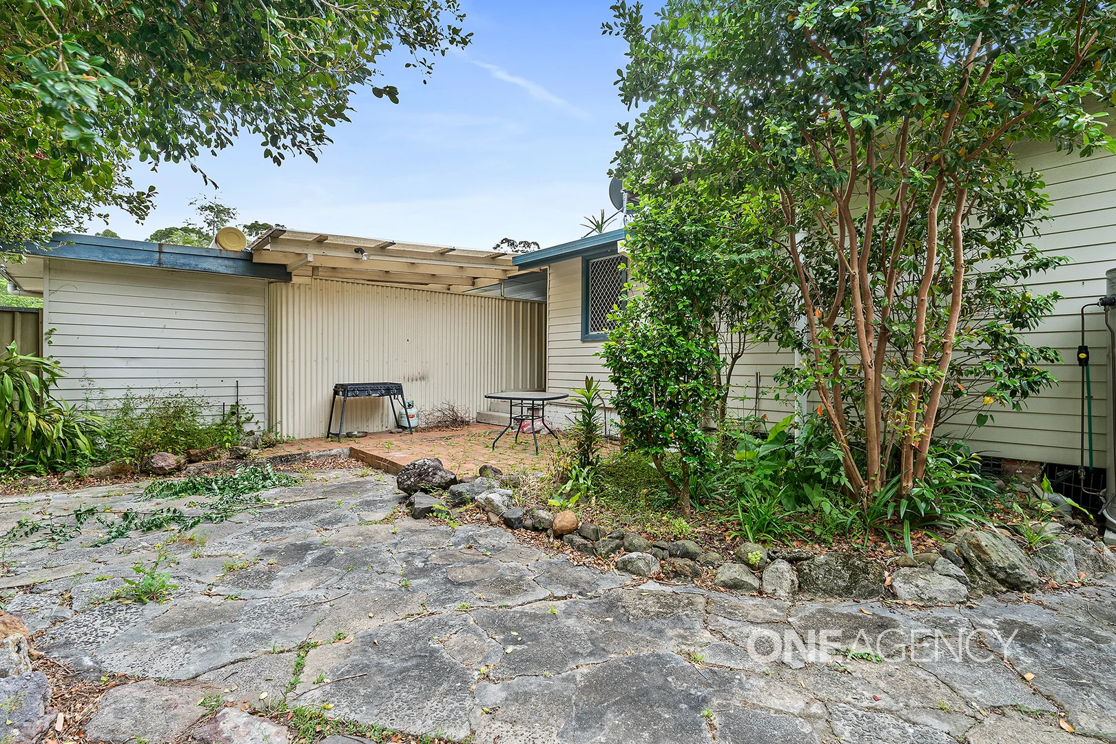 Additional image 7 of 42 Hillcrest Avenue, South Nowra NSW 2541