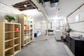 Additional image 13 of 629 W Sheridan Rd Apt 1D, Chicago, IL, 60613