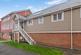 Additional image 13 of Amisse Drive, Snodland