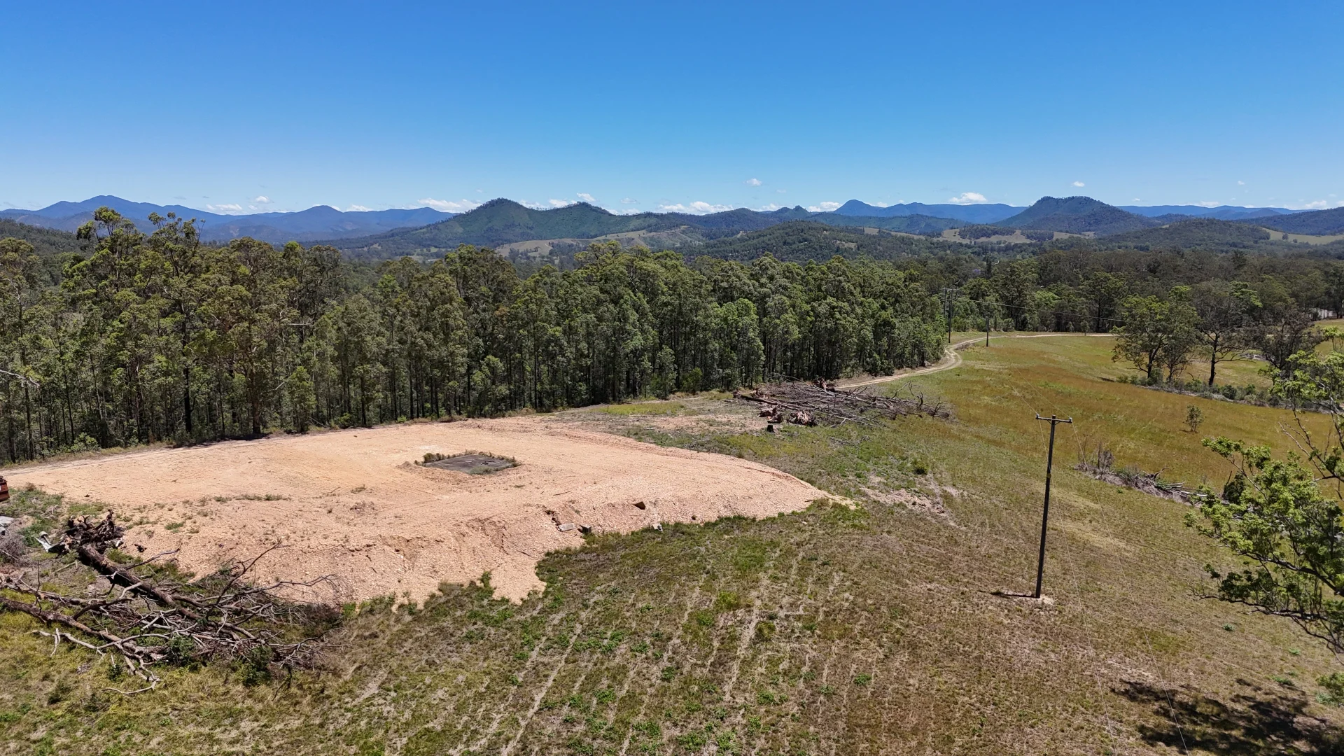 Additional image 8 of 6A Wilsons Lane, Hickeys Creek NSW 2440