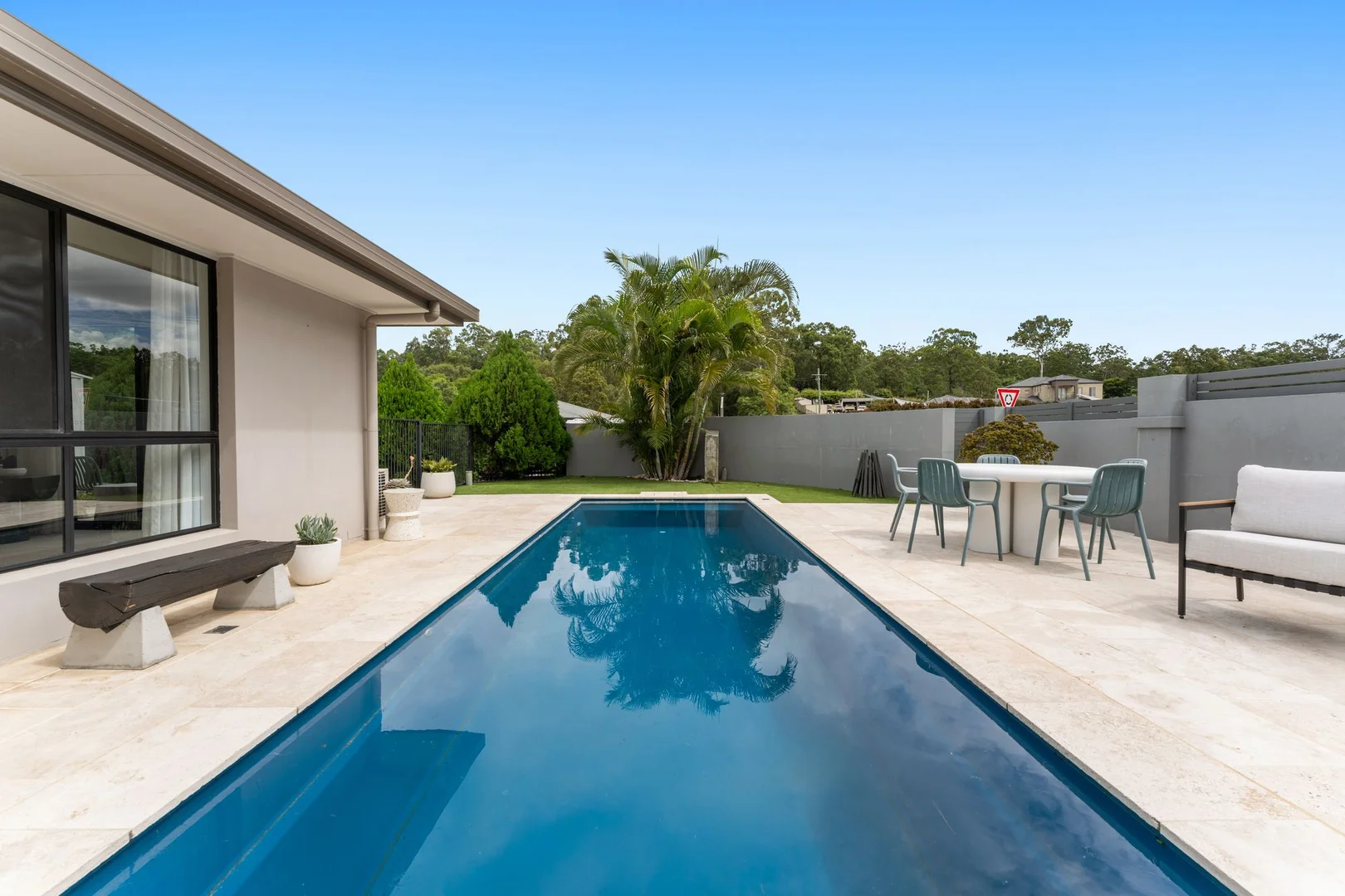 Additional image 24 of 71 Longhill Road, Gilston QLD 4211