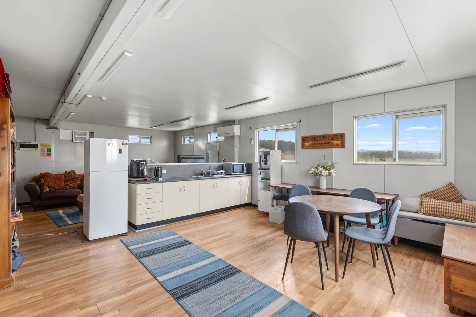 Additional image 30 of 28 Langlands Road, Glen Oak NSW 2320