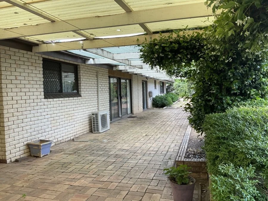 Additional image 9 of 2 BARKER, Coonabarabran NSW 2357