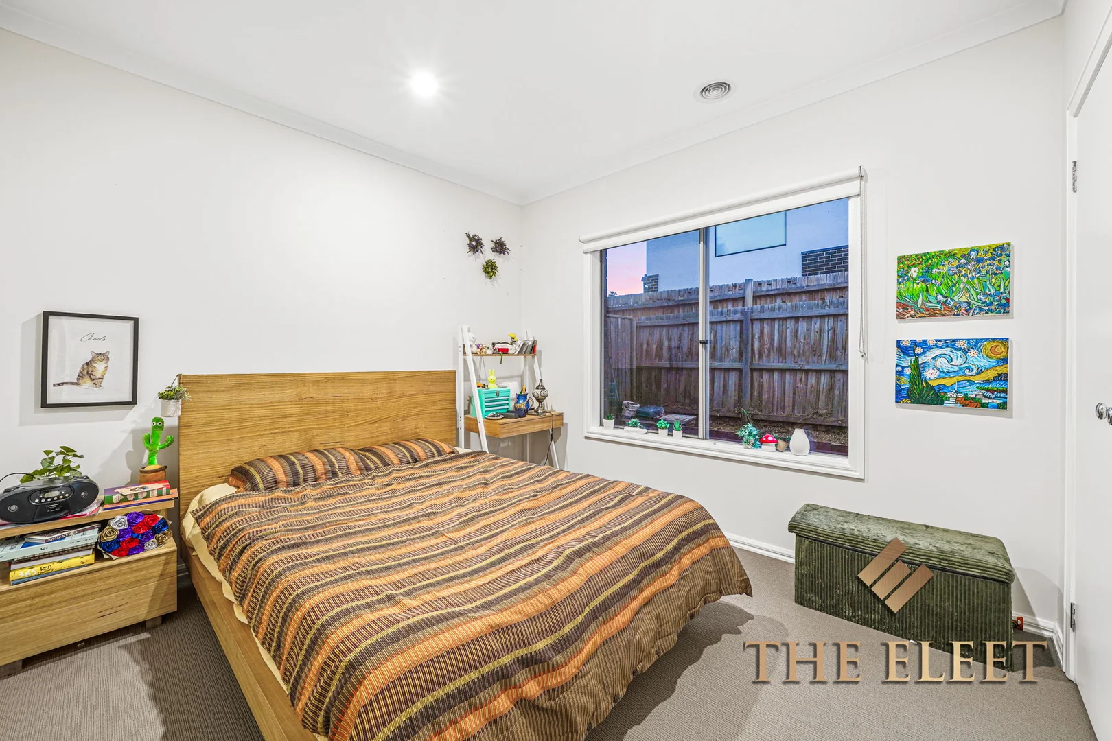 Additional image 12 of 13 Cassowary Street, Aintree VIC 3336