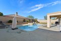 Additional image 36 of 73824 Da Vinci Ct, Palm Desert, CA, 92211