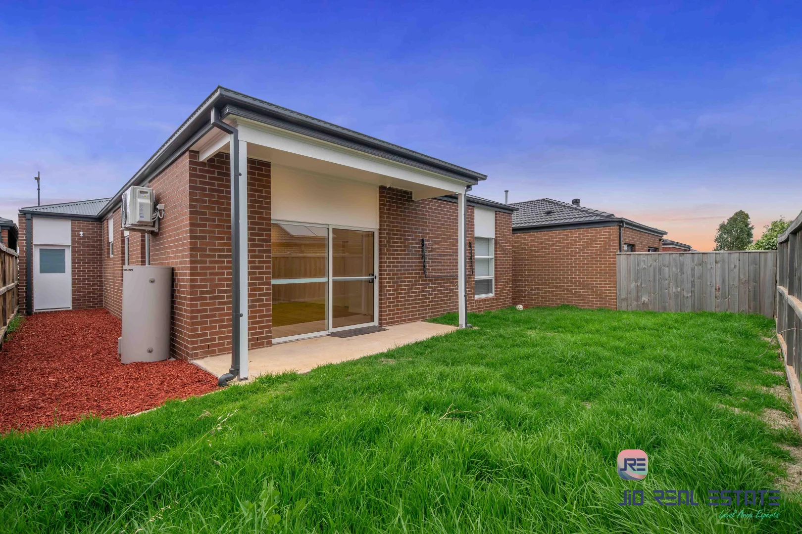 Additional image 15 of 33 Morningside Drive, Thornhill Park VIC 3335