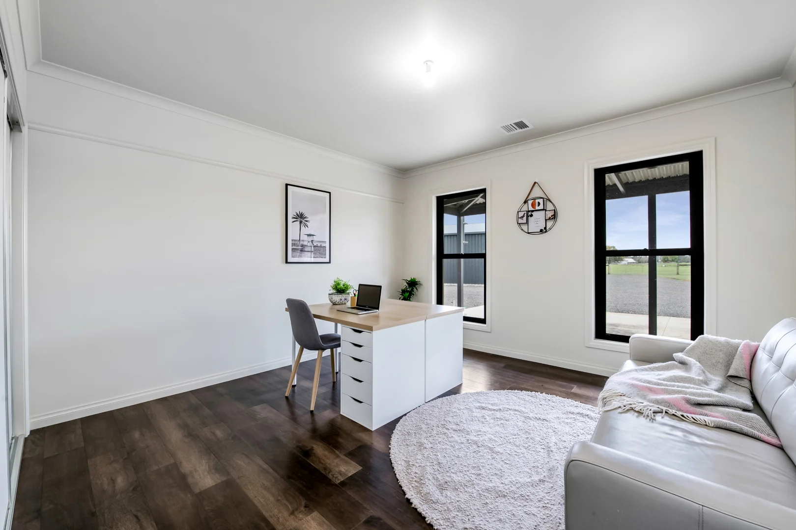 Additional image 18 of 115 Kyneton-Trentham Road, Trentham VIC 3458