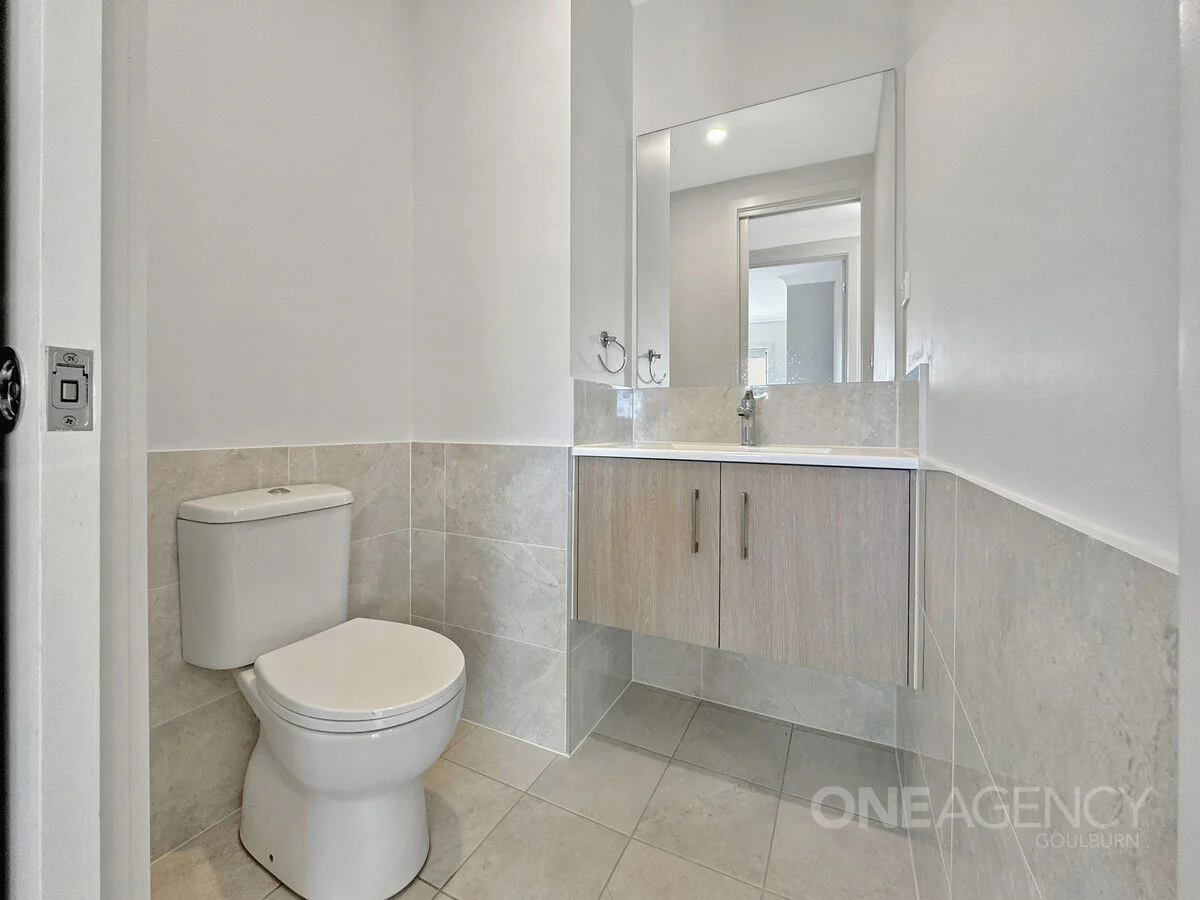 Additional image 21 of 23 Aston Martin Drive, Goulburn NSW 2580