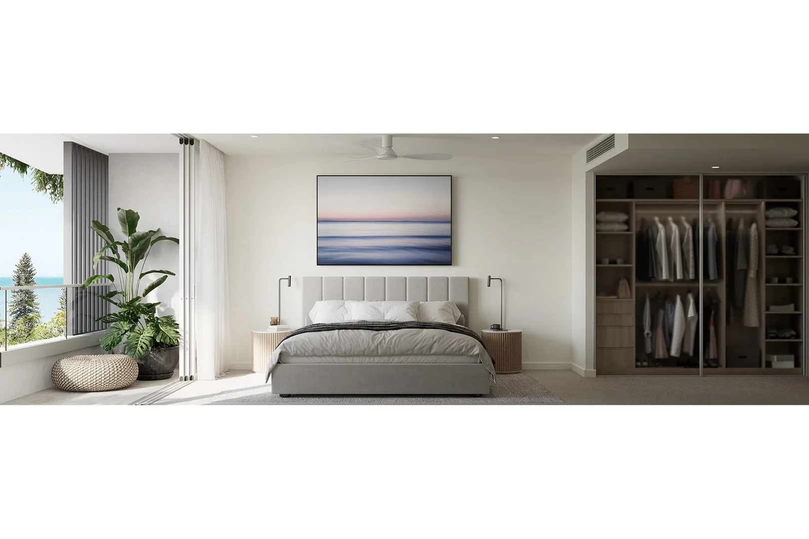 Additional image 6 of 301/47 Marine Parade, Redcliffe QLD 4020