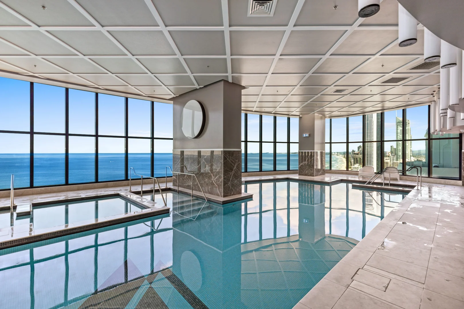 Additional image 14 of 5402/88 The Esplanade, Surfers Paradise QLD 4217