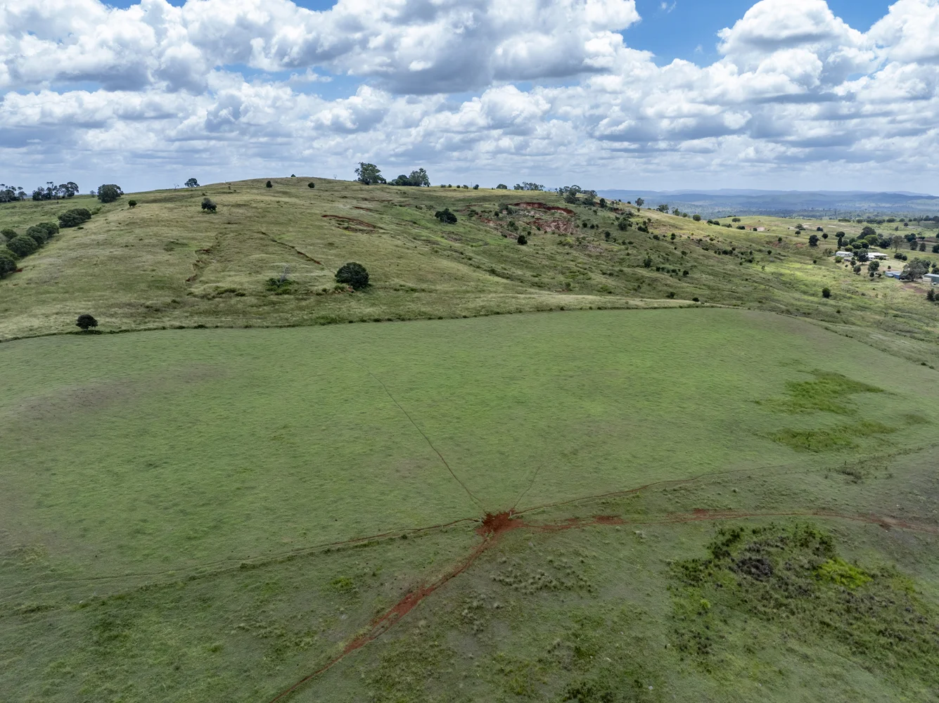 Additional image 27 of Goomeribong QLD 4601