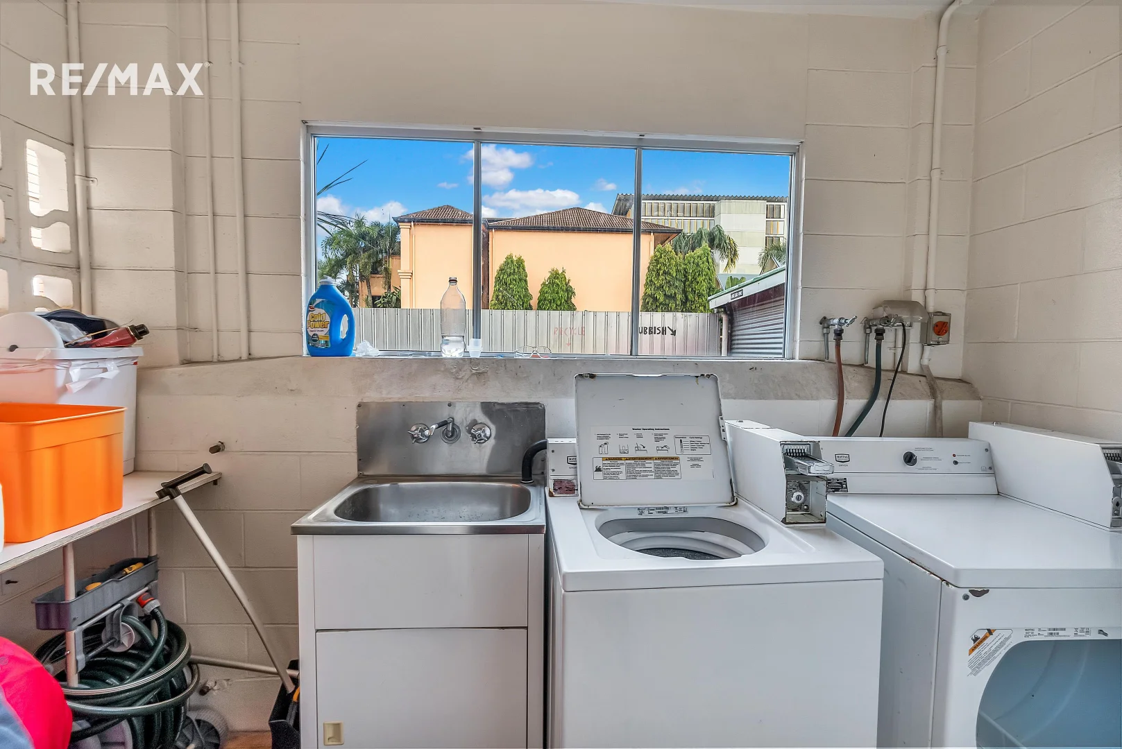 Additional image 20 of 263 Lake Street, Cairns North QLD 4870