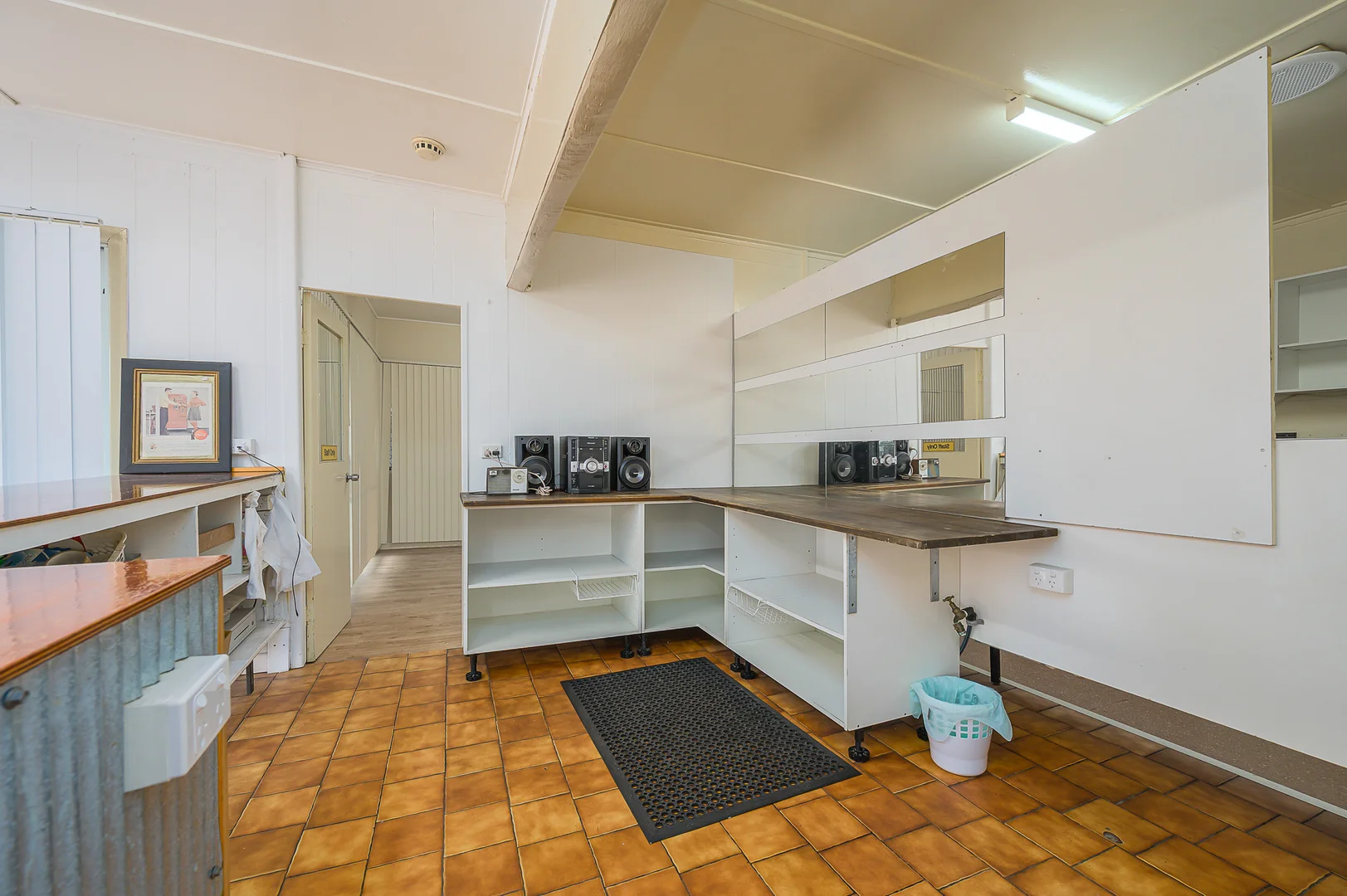 Additional image 11 of 48843 Bruce Highway, Benaraby QLD 4680