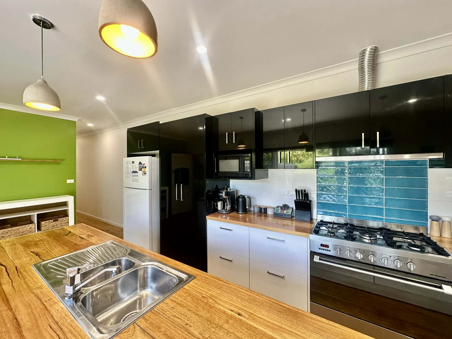 Additional image 6 of 75 Main Road, Paynesville VIC 3880