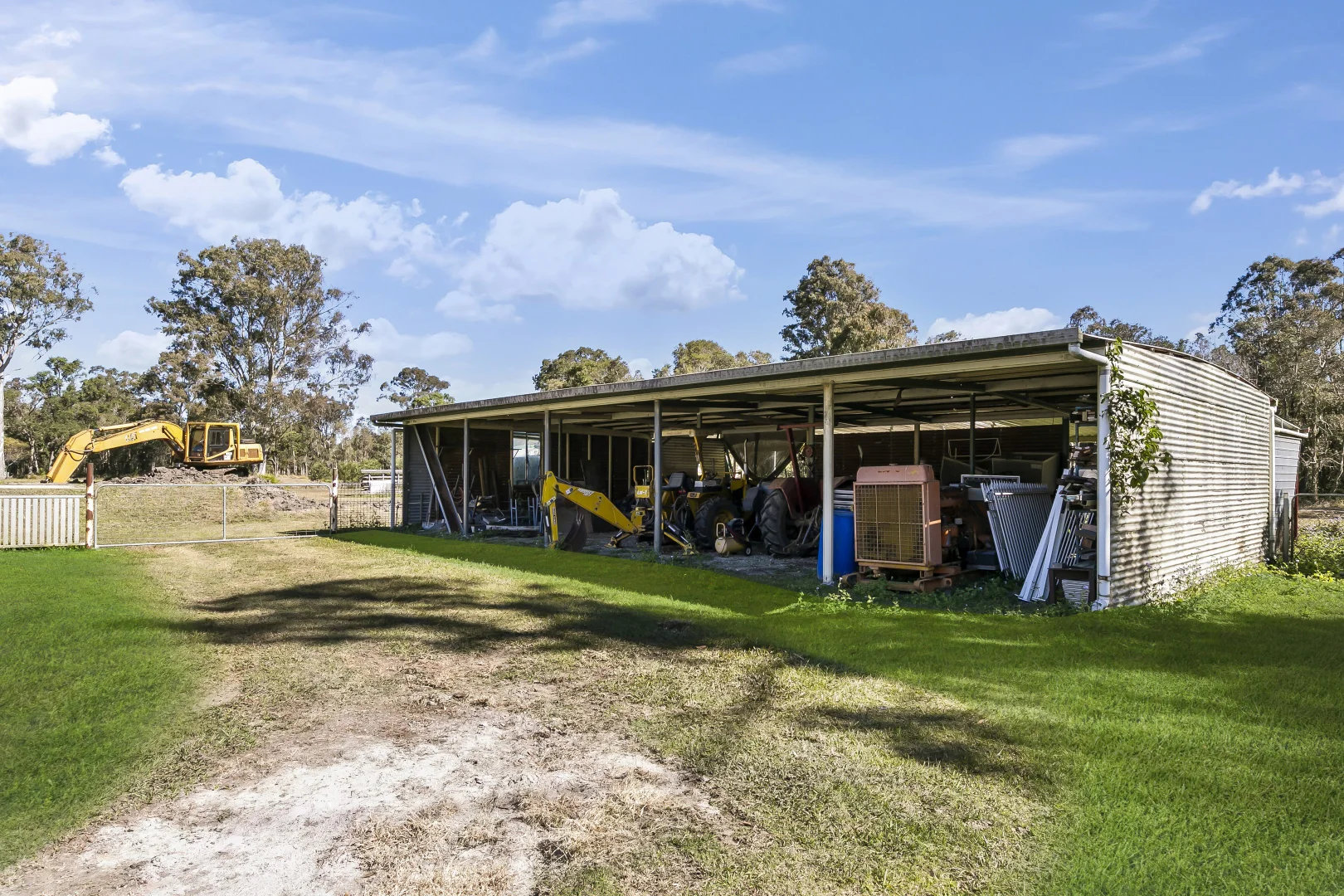 Additional image 43 of 51 Glanville Road, Elimbah QLD 4516