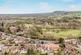 Additional image 28 of Boundary Lane, Cheshire CW12