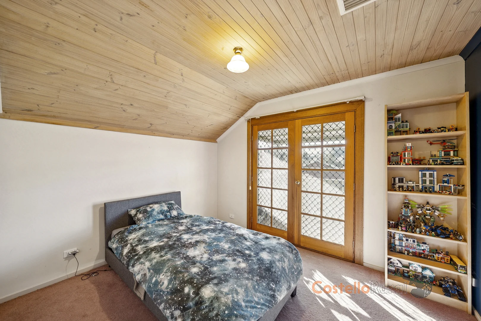 Additional image 26 of 8680 Murray River Rd, Walwa VIC 3709