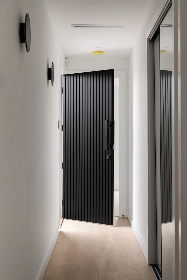 Additional image 13 of 44 Angus Avenue, Altona North VIC 3025