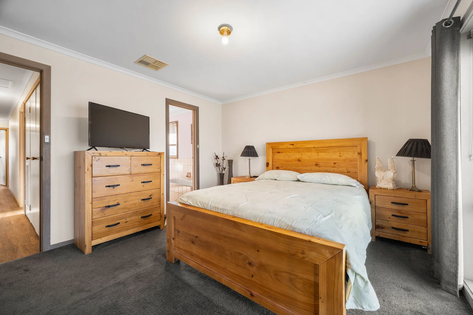 Additional image 13 of 45 Stevenson Court, Yarrawonga VIC 3730