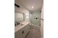 Additional image 10 of 25043 Babbling Brook Cir, Menifee, CA, 92584