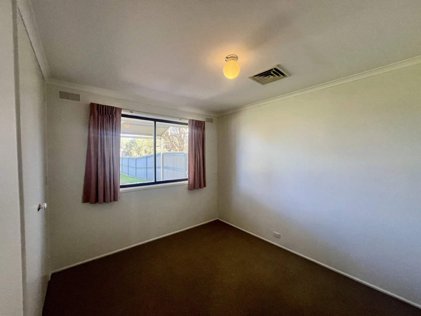 Additional image 16 of 19 Catona Cres, Cobram VIC 3644