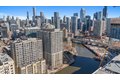 Additional image 24 of 700 N Larrabee St Apt 1811, Chicago, IL, 60654
