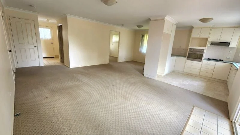 Additional image 13 of 096/530 Bridge Street, Toowoomba QLD 4350