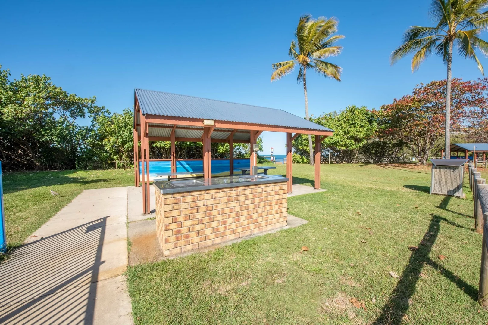 Additional image 8 of Lot 7 / 2-4 Crichton Street, Sarina Beach QLD 4737