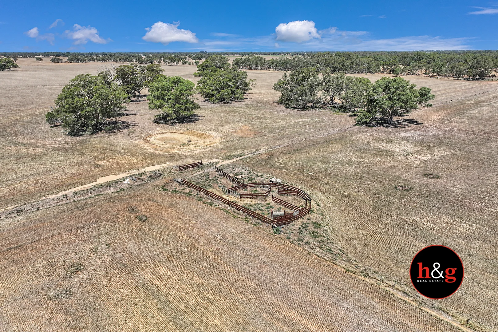 Additional image 6 of 46 Pomfrets Road, Nathalia VIC 3638