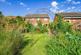 Additional image 18 of Harbour Way, St. Leonards-On-Sea