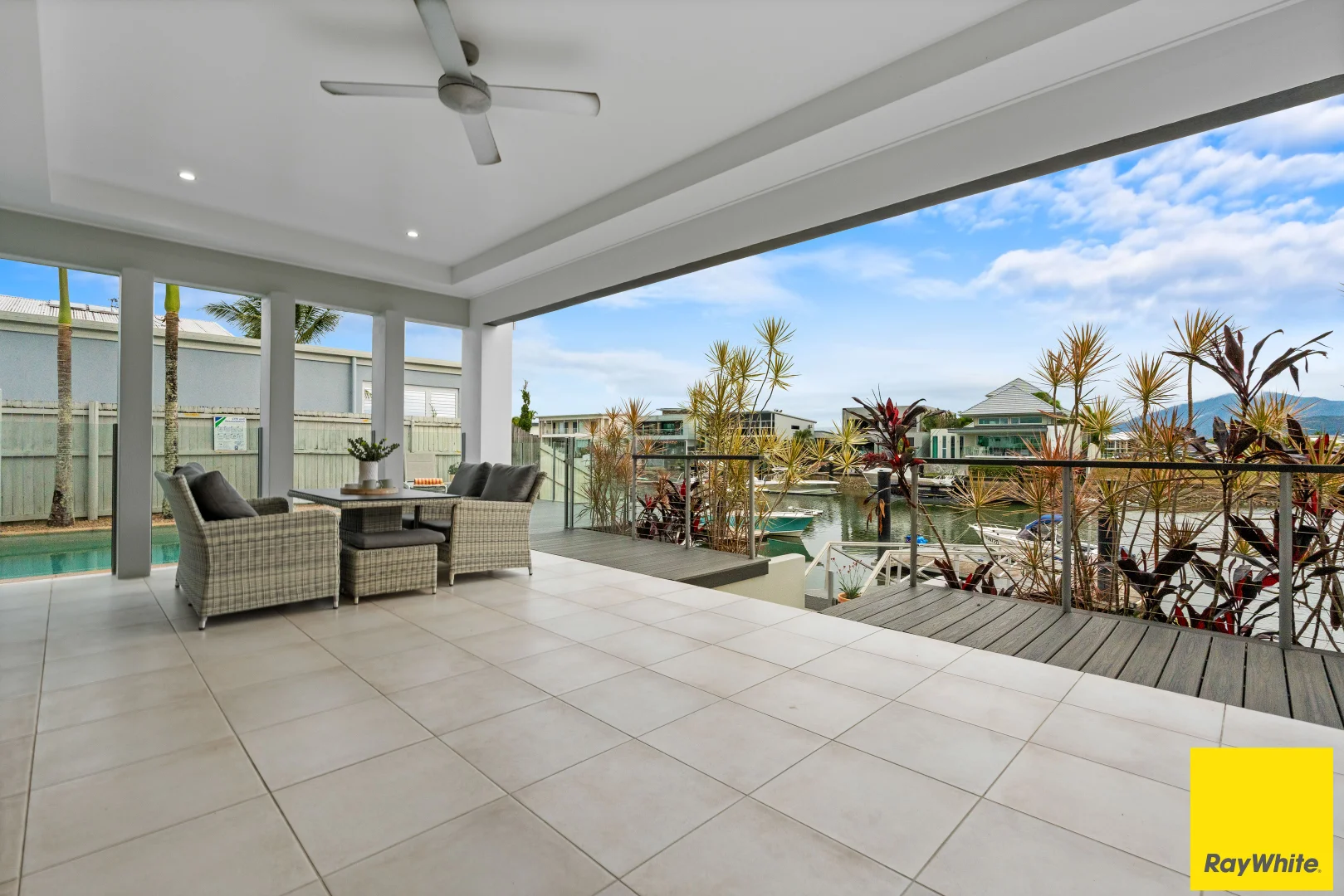 Additional image 10 of 23 Marina Quay, Trinity Park QLD 4879