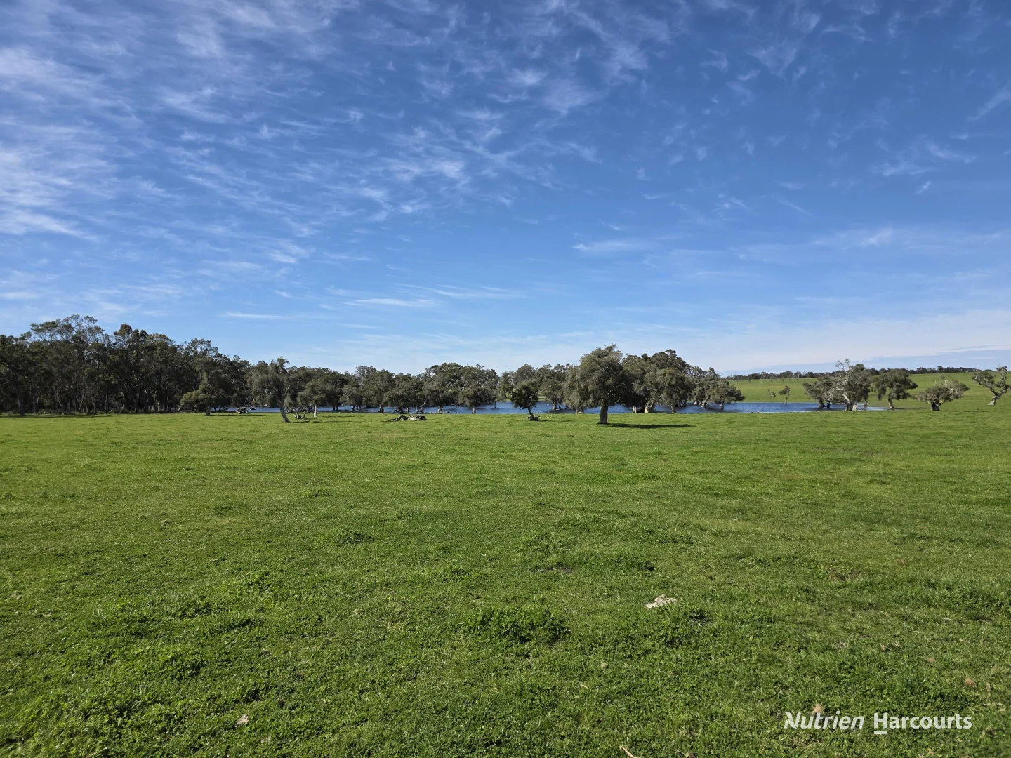 Additional image 15 of 1867 Chester Pass Road, Napier WA 6330