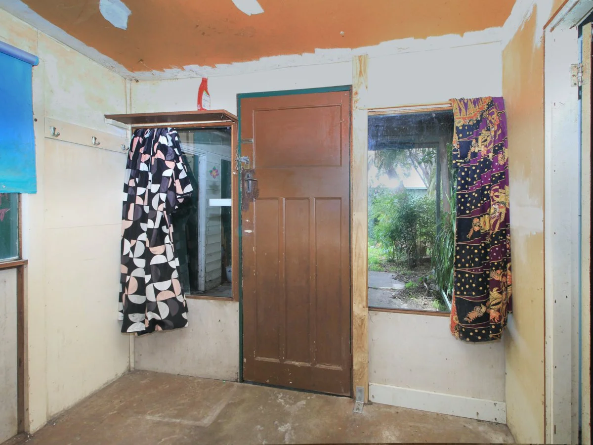 Additional image 11 of 195 Nicholson Street, Bairnsdale VIC 3875