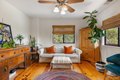 Additional image 30 of 25900 Columbia Way, Tehachapi, CA, 93561