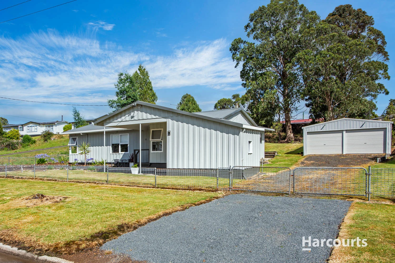 Additional image 2 of 22 Gellibrand Street, Zeehan TAS 7469