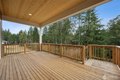 Additional image 36 of 13722 100th St NE Unit 209, Lake Stevens, WA, 98258