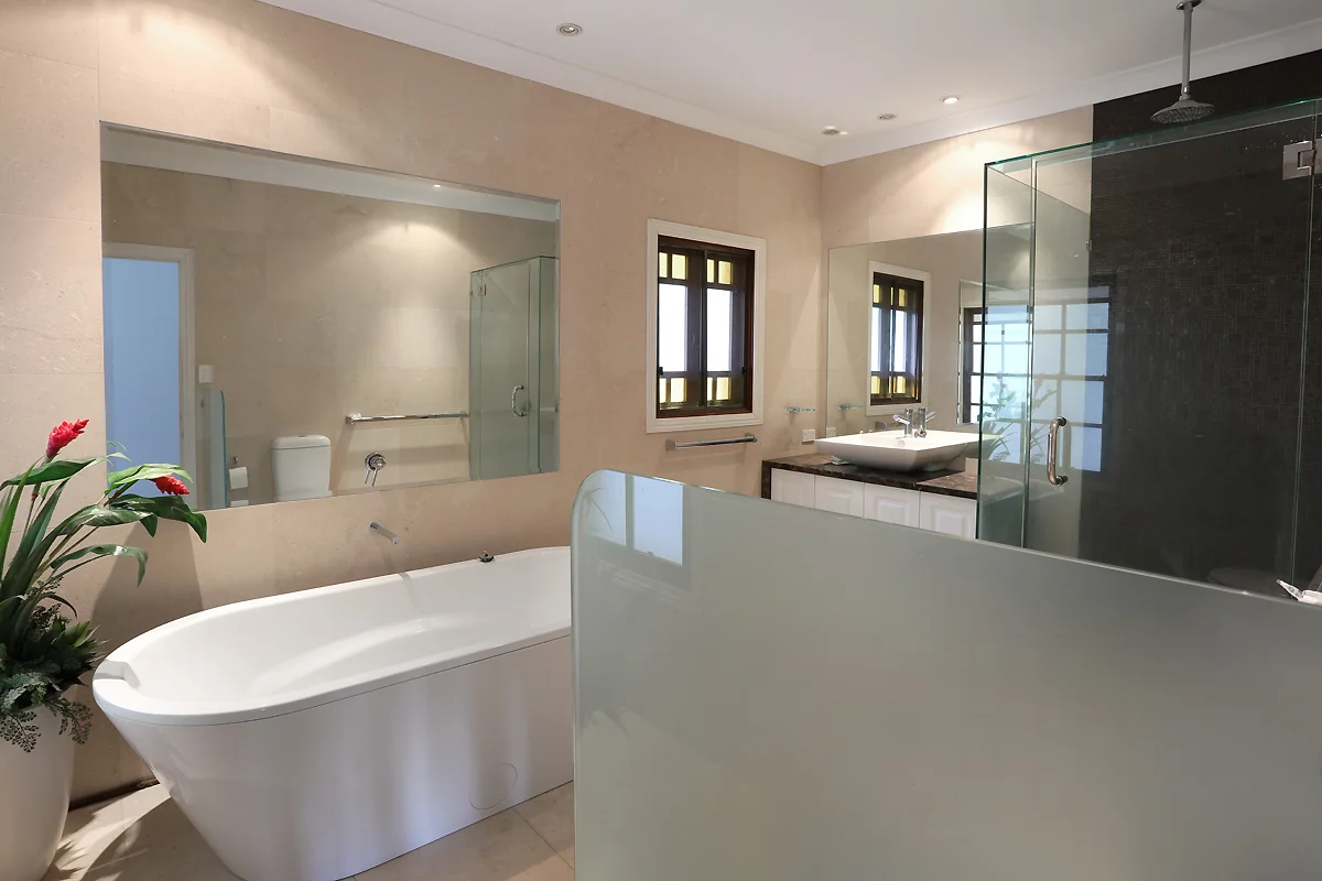 Additional image 19 of 41 Quambone Street, Worongary QLD 4213