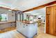 Additional image 5 of Kyrewood, Worcestershire WR15