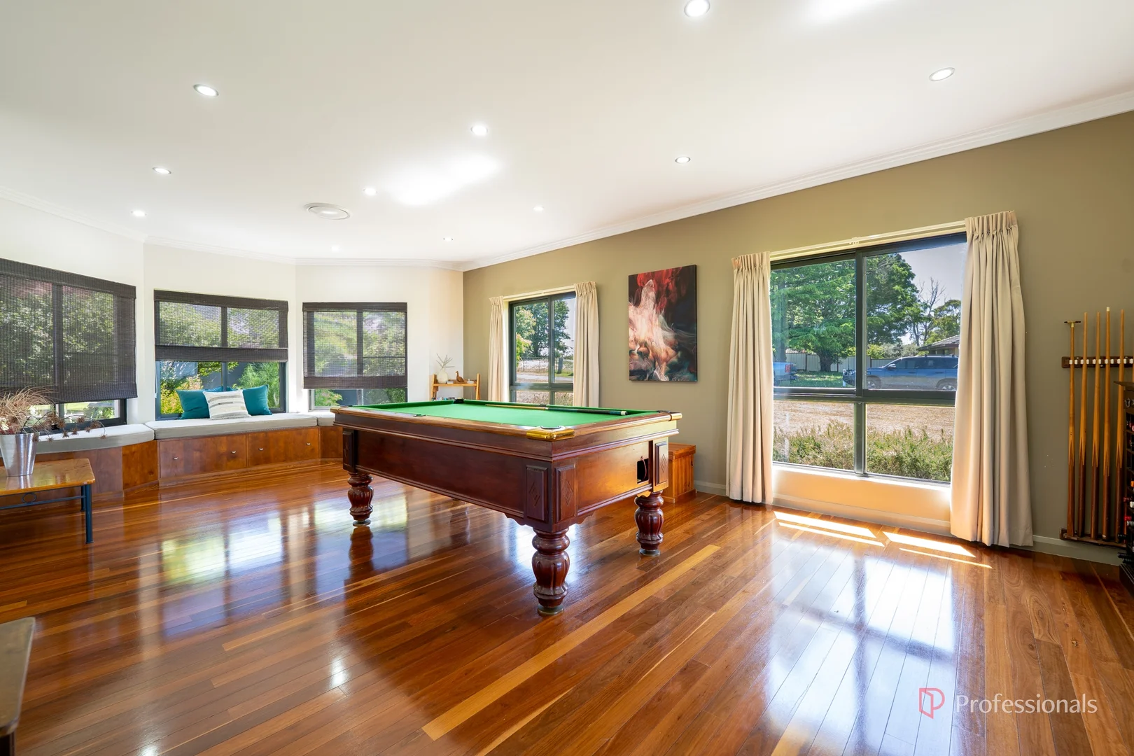 Additional image 10 of 3 Ollera Street, Guyra NSW 2365