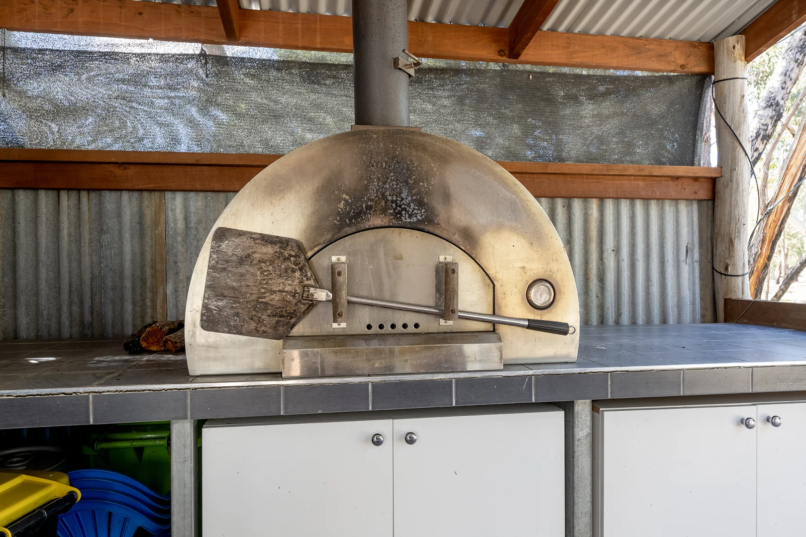 Additional image 14 of 169 Rosebrook Glenisla Road, Wartook VIC 3401