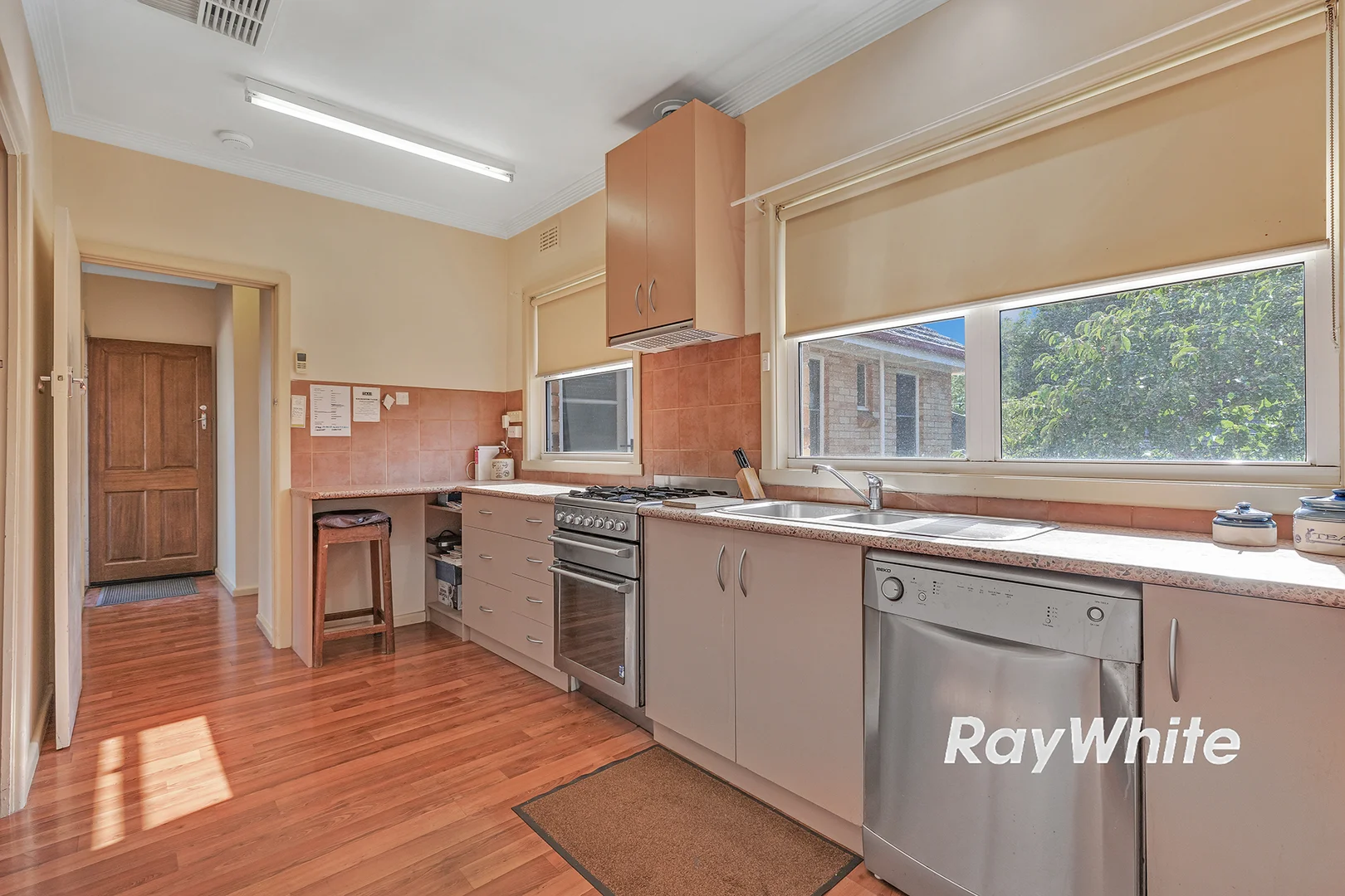 Additional image 9 of 43-47 King Street, Rochester VIC 3561