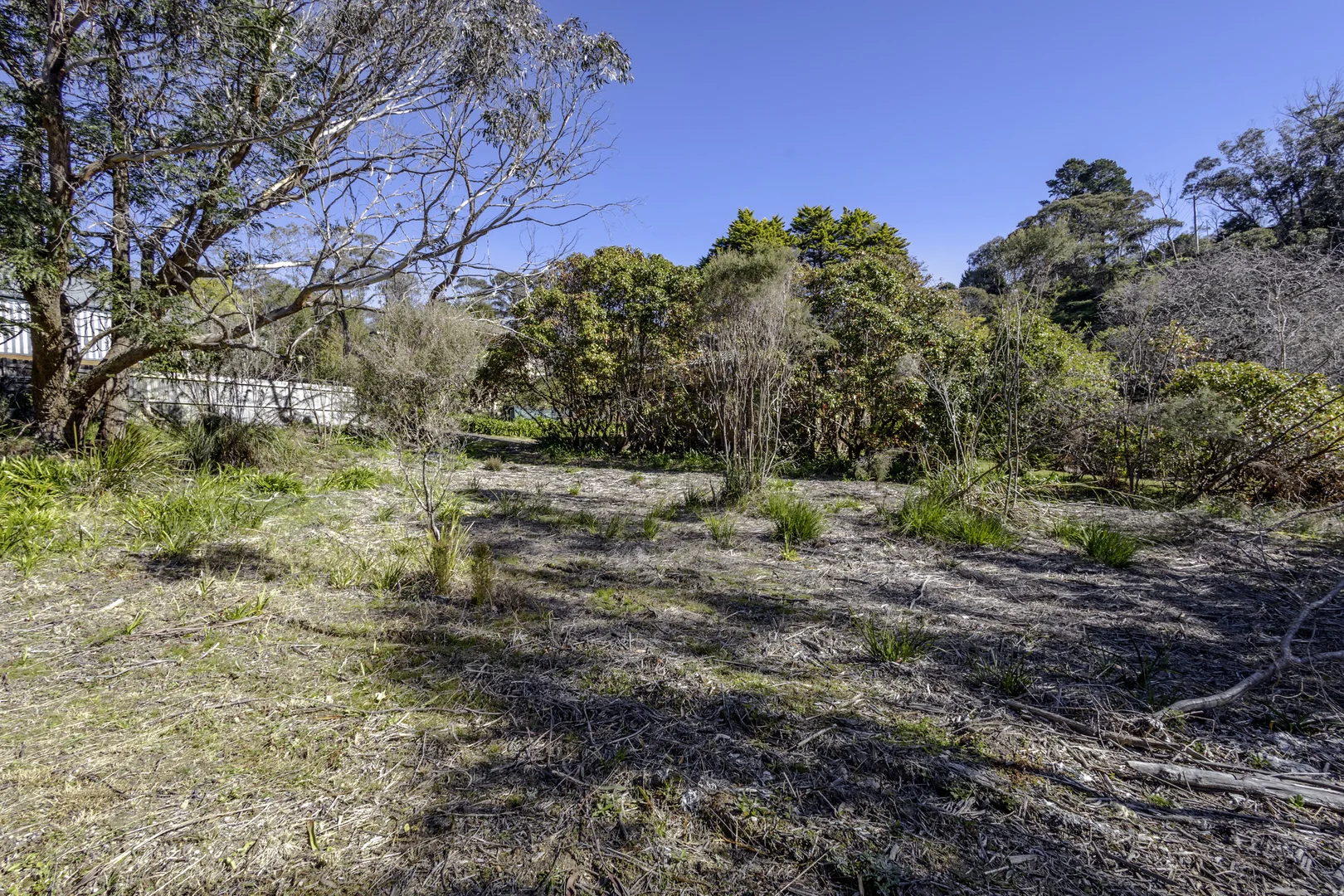 Additional image 5 of 7 Hester Place, Leura NSW 2780